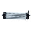 NRF Intercooler — BMW X4 (2)