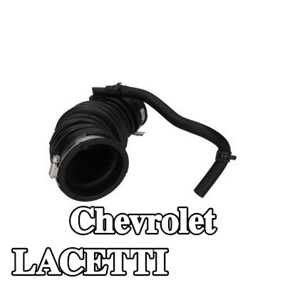 KAMOKA خرطوم الزيت الأمامي الأيسر — Chevrolet Lacetti