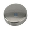 DT Spare Parts Sabitleme Kapağı, eksantrik mili — Mercedes-Benz Vario (1)
