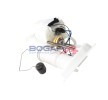BOGAP Benzin pompası — BMW 4 Series (3)