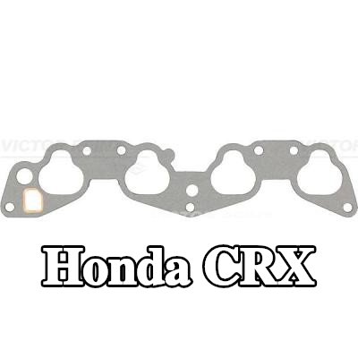 REINZ حشية، مبيت مشعب السحب — Honda Crx