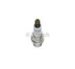 BOSCH Buji Anahtar Boyutu: 16 mm — Audi 80 (2)