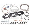 FEBI BILSTEIN Montaj Kiti, şarj cihazı — BMW 2 Series (2)