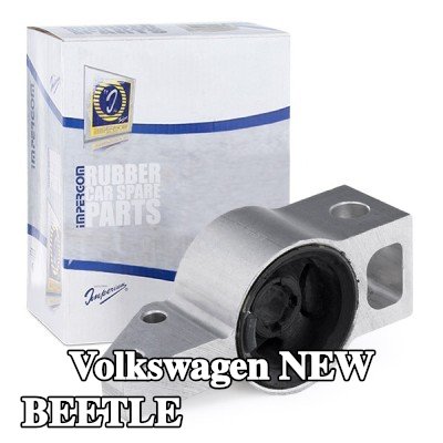 ORIGINAL IMPERIUM حامل، تركيب ذراع التحكم — Volkswagen New Beetle