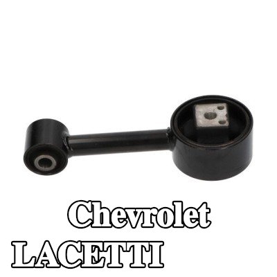 KAVO PARTS حامل المحرك — Chevrolet Lacetti