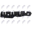 NTY Montaj Braketi, tampon — Audi A3 (4)