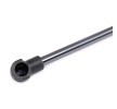 RIDEX Bagaj kapağı desteği 640mm — Volkswagen Corrado (4)
