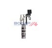 BOGAP Conta halkaları ile birlikte VVT solenoidi — Toyota Fortuner (1)