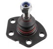 FEBI BILSTEIN Ön Sol Aks Bilyeli Mafsal, Ön Aks Sağ, Alt, 17, 3mm — 2002 Citroën Relay (1)