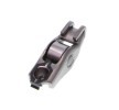 MAXGEAR Külbütör Kolu, motor zamanlaması — Nissan Sentra (1)