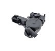 MAHLE Yağ ayırıcı, conta/sızdırmazlık elemanlı karter havalandırması — SEAT Altea (1)