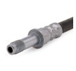 BOSCH Fren hortumu 410mm — 2002 BMW Z4 (6)