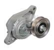 FEBI BILSTEIN Tahrik kayışı gergisi — Honda Insight (2)