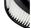 BOSCH Hava filtresi — 2012 BMW X3 (3)