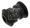 FEBI BILSTEIN Arka kol / Süspansiyon kolu burcu Arka Aks — 1996 Mercedes-Benz V-Class (2)