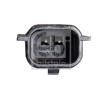 FEBI BILSTEIN VVT solenoidi — Renault Duster (4)