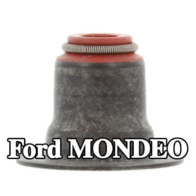 CORTECO حشية صمام — Ford Mondeo