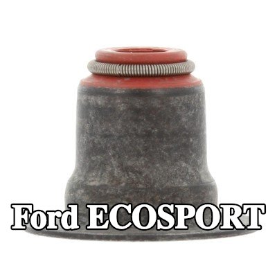 CORTECO حشية صمام — Ford Ecosport