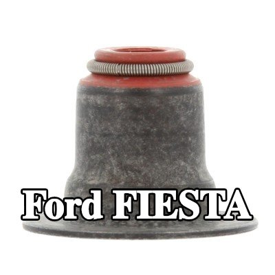 CORTECO حشية صمام — Ford Fiesta