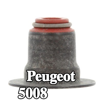CORTECO حشية صمام — Peugeot 5008
