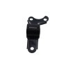 KAVO PARTS Arka kol / Süspansiyon kolu burcu — Chevrolet Evanda (4)