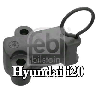 FEBI BILSTEIN مشده سلسلة التوقيت العلوي — Hyundai i20