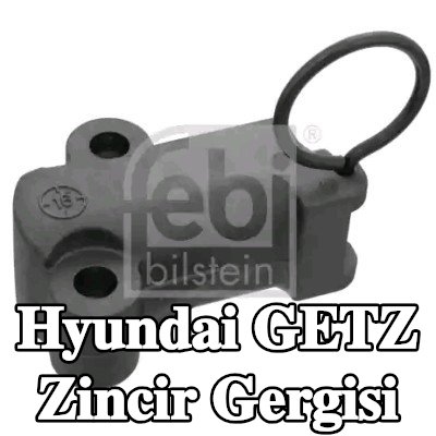 FEBI BILSTEIN Zincir gergisi Üst — Hyundai Getz