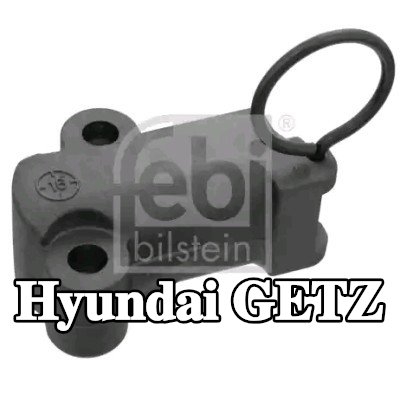 FEBI BILSTEIN مشده سلسلة التوقيت العلوي — Hyundai Getz