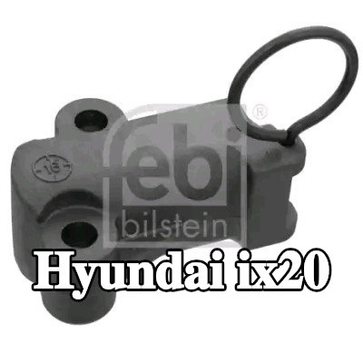FEBI BILSTEIN مشده سلسلة التوقيت العلوي — Hyundai ix20