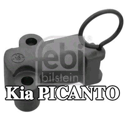 FEBI BILSTEIN مشده سلسلة التوقيت العلوي — 2011 Kia Picanto