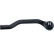 LEMFÖRDER طرف قضيب التوجيه للمحور الأمامي الأيمن, 211mm — Renault Fluence (9)