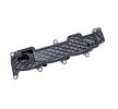 MAHLE Contalı/sızdırmazlık elemanlı külbütör kapağı, valfli, kapaklı, cıvata/vida olmadan — Ford Fusion (2)