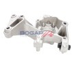 BOGAP Direksiyon mafsalı Arka Aks Sağ — 2011 Audi Tt (3)