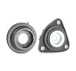 SACHS Onarım kiti, süspansiyon dikmesi Ön Aks Sol, Ön Aks Sağ — 2012 Ford Focus (1)