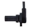 HELLA Sensör, RPM — Volkswagen Bora (3)