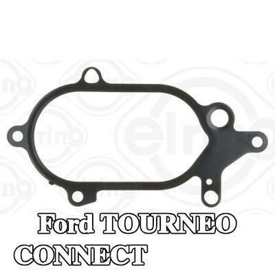 ELRING حشية، مضخة تفريغ — Ford Tourneo Connect