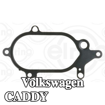 ELRING حشية، مضخة تفريغ — Volkswagen Caddy