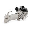 NGK EGR soğutuculu EGR valfi, conta/sızdırmazlık elemanları ile — 2012 Volkswagen Multivan (3)