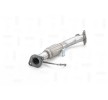 NAP carparts Egzoz Borusu — Kia Stonic (5)