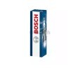 BOSCH Buji Anahtar Boyutu: 16 mm — Mitsubishi Lancer (4)