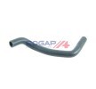 BOGAP Radyatör hortumu 260mm — BMW 2 Series (7)