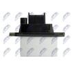 NTY Fan motoru direnci — Land Rover Range Rover (4)