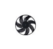 MAHLE Fan, radyatör — Volkswagen Up (1)
