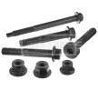 BORG & BECK Kontrol kolu cıvataları — Land Rover Range Rover Evoque (2)