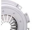 SACHS Debriyaj Baskı Plakası — Volkswagen Beetle Type 1 (4)
