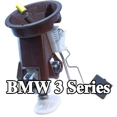 MAGNETI MARELLI وحدة تزويد الوقود مع وحدة إرسال الوقود — 2000 BMW 3 Series