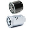 RIDEX PLUS Filtre kiti — Mitsubishi Pajero / Shogun (1)