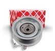 FEBI BILSTEIN Zincir gergi kasnağı — Volkswagen Bora (1)