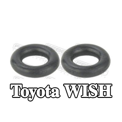 FEBEST حشية حاقن الوقود — Toyota Wish