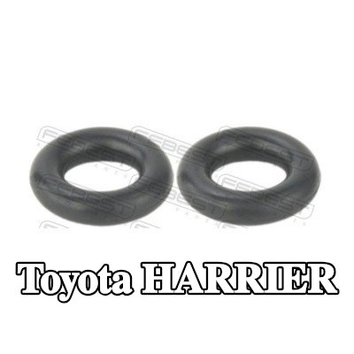 FEBEST حشية حاقن الوقود — Toyota Harrier